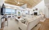468 Tarpon Boulevard - Photo 8
