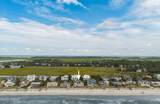 468 Tarpon Boulevard - Photo 80