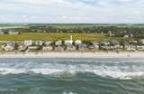 468 Tarpon Boulevard - Photo 81