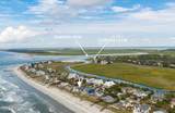 468 Tarpon Boulevard - Photo 82