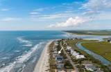 468 Tarpon Boulevard - Photo 83