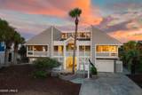 468 Tarpon Boulevard - Photo 84