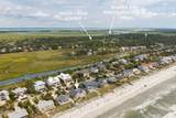 468 Tarpon Boulevard - Photo 88