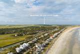 468 Tarpon Boulevard - Photo 89