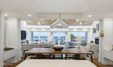 468 Tarpon Boulevard - Photo 9
