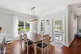 4 Maywood Way - Photo 11
