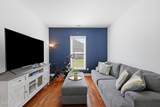 4 Maywood Way - Photo 12
