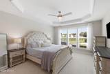 4 Maywood Way - Photo 13