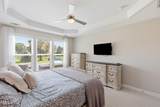 4 Maywood Way - Photo 14