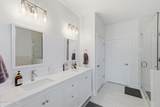 4 Maywood Way - Photo 16