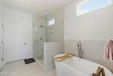 4 Maywood Way - Photo 17