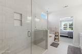 4 Maywood Way - Photo 18