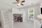4 Maywood Way - Photo 19