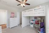 4 Maywood Way - Photo 20