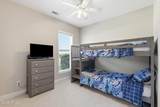 4 Maywood Way - Photo 21