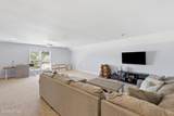 4 Maywood Way - Photo 24