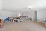 4 Maywood Way - Photo 25