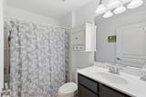 4 Maywood Way - Photo 28