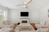4 Maywood Way - Photo 3