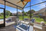 4 Maywood Way - Photo 31