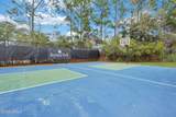 4 Maywood Way - Photo 33
