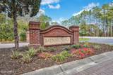 4 Maywood Way - Photo 34