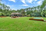 4 Maywood Way - Photo 37