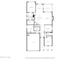 4 Maywood Way - Photo 38
