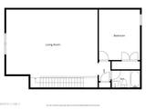 4 Maywood Way - Photo 39