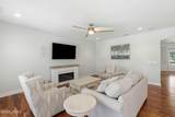 4 Maywood Way - Photo 4