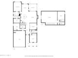 4 Maywood Way - Photo 40