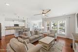 4 Maywood Way - Photo 5