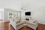 4 Maywood Way - Photo 6
