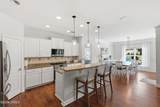 4 Maywood Way - Photo 7