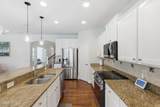 4 Maywood Way - Photo 8