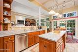 28 Sugar Mill Drive - Photo 11