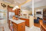 28 Sugar Mill Drive - Photo 12
