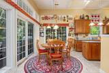 28 Sugar Mill Drive - Photo 15
