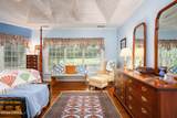 28 Sugar Mill Drive - Photo 17