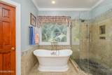 28 Sugar Mill Drive - Photo 19