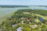 28 Sugar Mill Drive - Photo 2