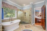 28 Sugar Mill Drive - Photo 20