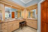 28 Sugar Mill Drive - Photo 21