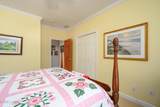 28 Sugar Mill Drive - Photo 24