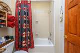 28 Sugar Mill Drive - Photo 25