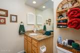 28 Sugar Mill Drive - Photo 26