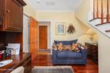 28 Sugar Mill Drive - Photo 27