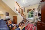 28 Sugar Mill Drive - Photo 28