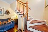 28 Sugar Mill Drive - Photo 29