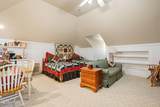 28 Sugar Mill Drive - Photo 30